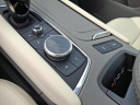 Thumbnail image of 2022 Cadillac XT5 at Faulkner Cadillac Trevose Used