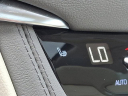 Thumbnail image of 2022 Cadillac XT5 at Faulkner Cadillac Trevose Used