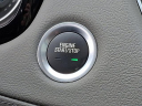 Thumbnail image of 2022 Cadillac XT5 at Faulkner Cadillac Trevose Used