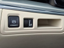 Thumbnail image of 2022 Cadillac XT5 at Faulkner Cadillac Trevose Used