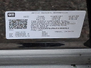Thumbnail image of 2022 Cadillac XT5 at Faulkner Cadillac Trevose Used
