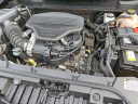 Thumbnail image of 2022 Cadillac XT5 at Faulkner Cadillac Trevose Used