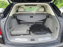 Thumbnail image of 2022 Cadillac XT5 at Faulkner Cadillac Trevose Used