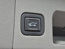 Thumbnail image of 2022 Cadillac XT5 at Faulkner Cadillac Trevose Used