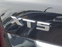 Thumbnail image of 2022 Cadillac XT5 at Faulkner Cadillac Trevose Used