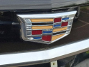 Thumbnail image of 2022 Cadillac XT5 at Faulkner Cadillac Trevose Used