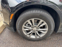 Thumbnail image of 2022 Cadillac XT5 at Faulkner Cadillac Trevose Used