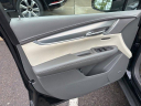 Thumbnail image of 2022 Cadillac XT5 at Faulkner Cadillac Trevose Used