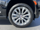 Thumbnail image of 2024 GMC Yukon at ChevroletGmcCadillacOfBellingham (New)