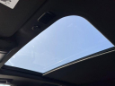 Thumbnail image of 2024 GMC Yukon at ChevroletGmcCadillacOfBellingham (New)