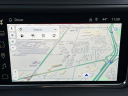 Thumbnail image of 2024 GMC Yukon at ChevroletGmcCadillacOfBellingham (New)