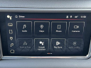 2024 GMC Yukon Denali at ChevroletGmcCadillacOfBellingham (New)