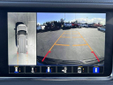 Thumbnail image of 2024 GMC Yukon at ChevroletGmcCadillacOfBellingham (New)