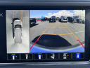 Thumbnail image of 2024 GMC Yukon at ChevroletGmcCadillacOfBellingham (New)