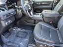 Thumbnail image of 2024 GMC Yukon at ChevroletGmcCadillacOfBellingham (New)
