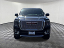 Thumbnail image of 2024 GMC Yukon at ChevroletGmcCadillacOfBellingham (New)