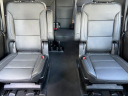 Thumbnail image of 2024 GMC Yukon at ChevroletGmcCadillacOfBellingham (New)