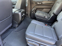 Thumbnail image of 2024 GMC Yukon at ChevroletGmcCadillacOfBellingham (New)