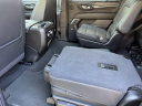 Thumbnail image of 2024 GMC Yukon at ChevroletGmcCadillacOfBellingham (New)