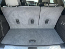 Thumbnail image of 2024 GMC Yukon at ChevroletGmcCadillacOfBellingham (New)
