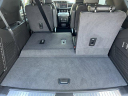 Thumbnail image of 2024 GMC Yukon at ChevroletGmcCadillacOfBellingham (New)