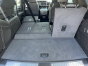 Thumbnail image of 2024 GMC Yukon at ChevroletGmcCadillacOfBellingham (New)