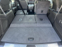 Thumbnail image of 2024 GMC Yukon at ChevroletGmcCadillacOfBellingham (New)