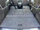 Thumbnail image of 2024 GMC Yukon at ChevroletGmcCadillacOfBellingham (New)