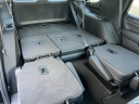 Thumbnail image of 2024 GMC Yukon at ChevroletGmcCadillacOfBellingham (New)