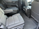 Thumbnail image of 2024 GMC Yukon at ChevroletGmcCadillacOfBellingham (New)