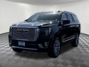 Thumbnail image of 2024 GMC Yukon at ChevroletGmcCadillacOfBellingham (New)