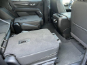 Thumbnail image of 2024 GMC Yukon at ChevroletGmcCadillacOfBellingham (New)