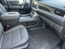 Thumbnail image of 2024 GMC Yukon at ChevroletGmcCadillacOfBellingham (New)