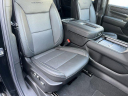 Thumbnail image of 2024 GMC Yukon at ChevroletGmcCadillacOfBellingham (New)