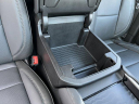 Thumbnail image of 2024 GMC Yukon at ChevroletGmcCadillacOfBellingham (New)