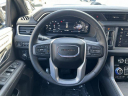 Thumbnail image of 2024 GMC Yukon at ChevroletGmcCadillacOfBellingham (New)