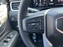Thumbnail image of 2024 GMC Yukon at ChevroletGmcCadillacOfBellingham (New)