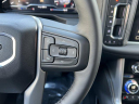 Thumbnail image of 2024 GMC Yukon at ChevroletGmcCadillacOfBellingham (New)