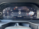 Thumbnail image of 2024 GMC Yukon at ChevroletGmcCadillacOfBellingham (New)