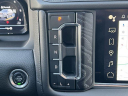 Thumbnail image of 2024 GMC Yukon at ChevroletGmcCadillacOfBellingham (New)