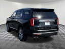Thumbnail image of 2024 GMC Yukon at ChevroletGmcCadillacOfBellingham (New)