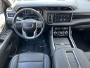 Thumbnail image of 2024 GMC Yukon at ChevroletGmcCadillacOfBellingham (New)
