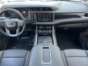 Thumbnail image of 2024 GMC Yukon at ChevroletGmcCadillacOfBellingham (New)