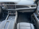 Thumbnail image of 2024 GMC Yukon at ChevroletGmcCadillacOfBellingham (New)