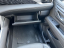 Thumbnail image of 2024 GMC Yukon at ChevroletGmcCadillacOfBellingham (New)