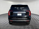 Thumbnail image of 2024 GMC Yukon at ChevroletGmcCadillacOfBellingham (New)