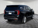 Thumbnail image of 2024 GMC Yukon at ChevroletGmcCadillacOfBellingham (New)
