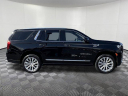 Thumbnail image of 2024 GMC Yukon at ChevroletGmcCadillacOfBellingham (New)