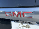 Thumbnail image of 2024 GMC Yukon at ChevroletGmcCadillacOfBellingham (New)