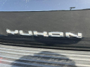 Thumbnail image of 2024 GMC Yukon at ChevroletGmcCadillacOfBellingham (New)